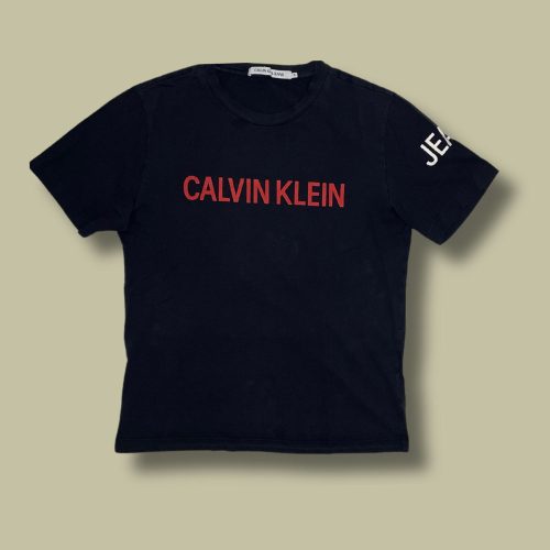 Férfi Calvin Klein póló