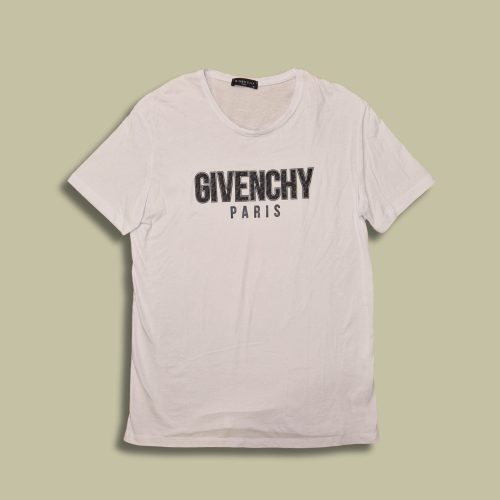 Givenchy póló