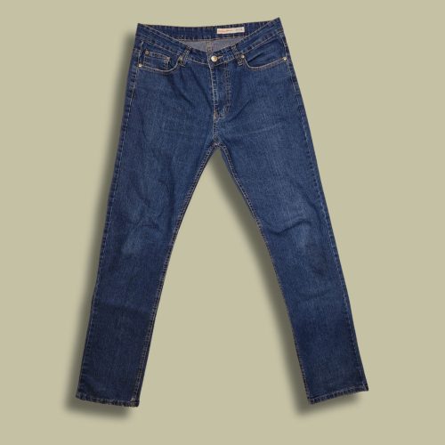 Mastino Jeans farmernadrág 